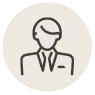 Waypoint Mutual agents icon