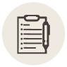 Waypoint Mutual policyholders icon