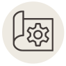 Waypoint Mutual resources icon