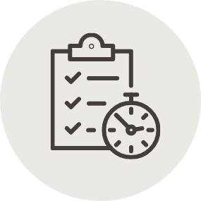 Waypoint Mutual - access resources icon