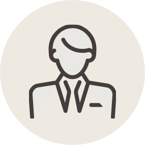 Waypoint Mutual - agents icon