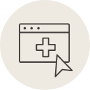 Waypoint Mutual - Claims Resources icon