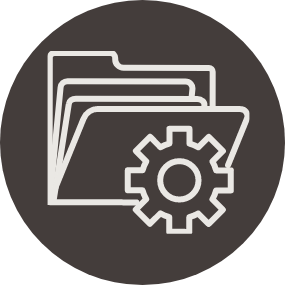 Waypoint Mutual - additional services icon
