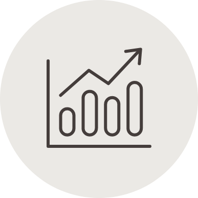 Waypoint Mutual - Dividend Plans icon