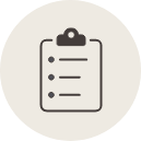 Waypoint Mutual - Transitional Duty Program icon