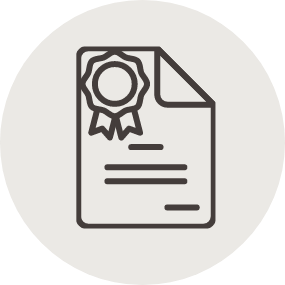 Waypoint Mutual - manage policy icon