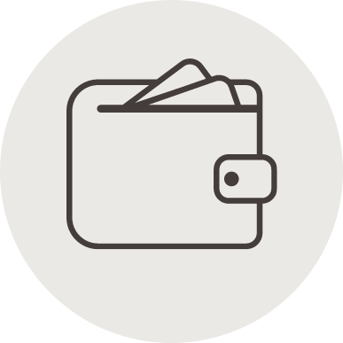 Waypoint Mutual - Payment Plans icon
