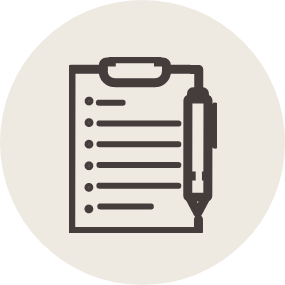 Waypoint Mutual - policyholders icon