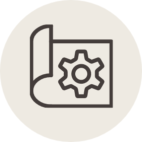 Waypoint Mutual - resources icon
